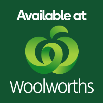 Woolworths