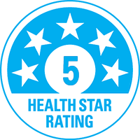 hsr_4